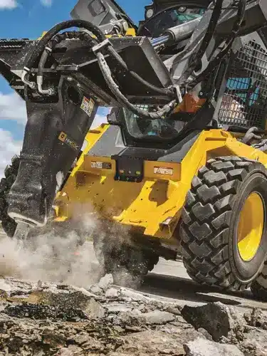 Hammer-–-HH60C_39509-375x500