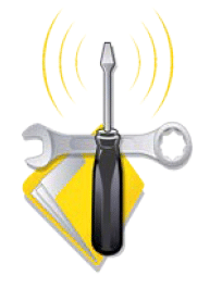 Image3