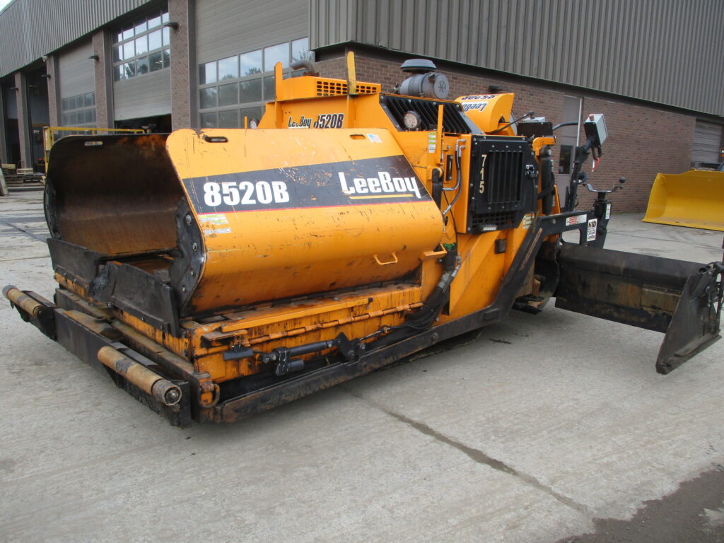 equipment image