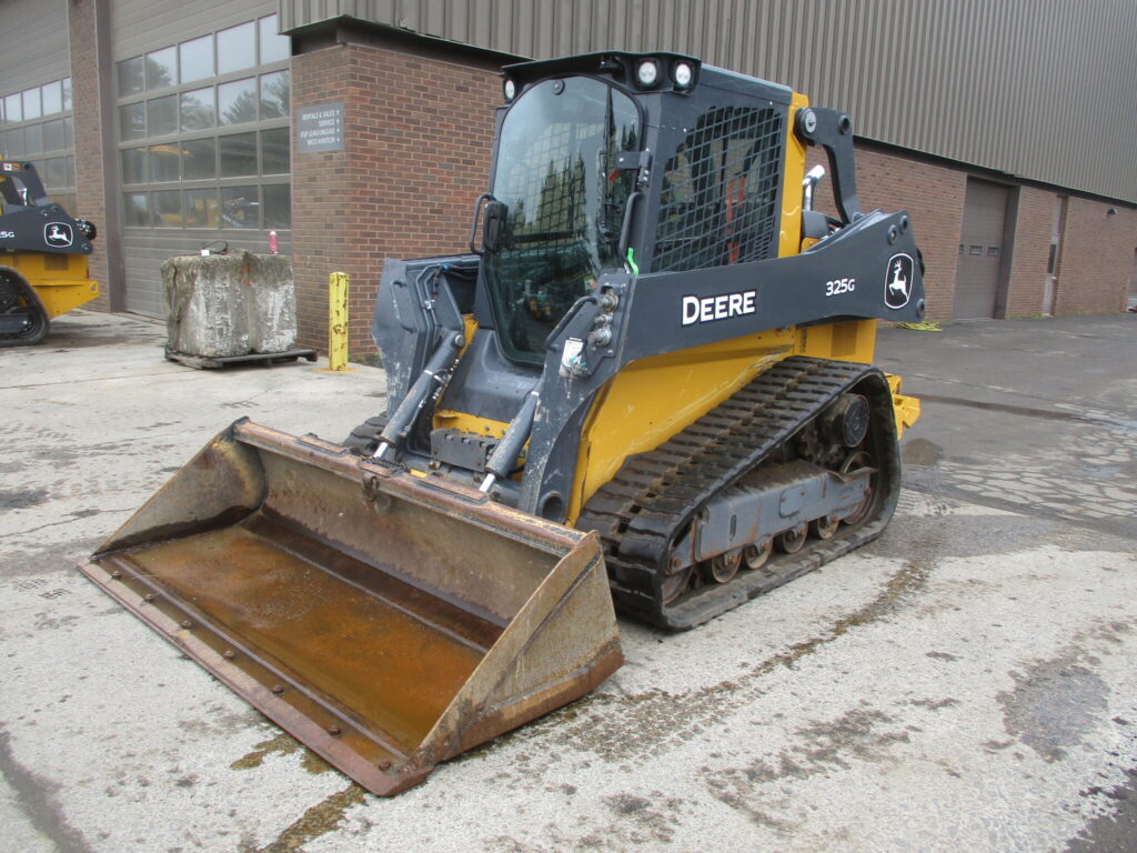 equipment image