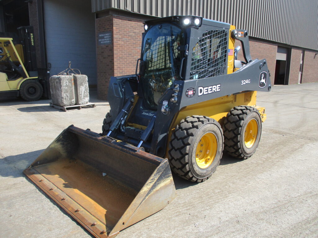 equipment image