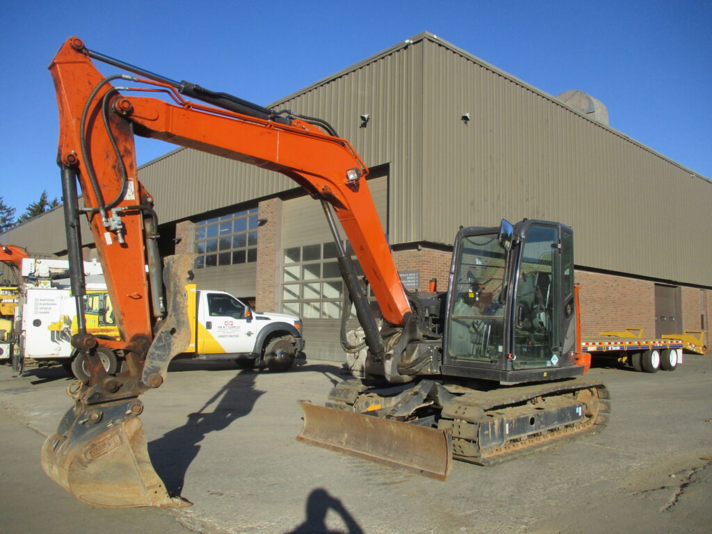 equipment image