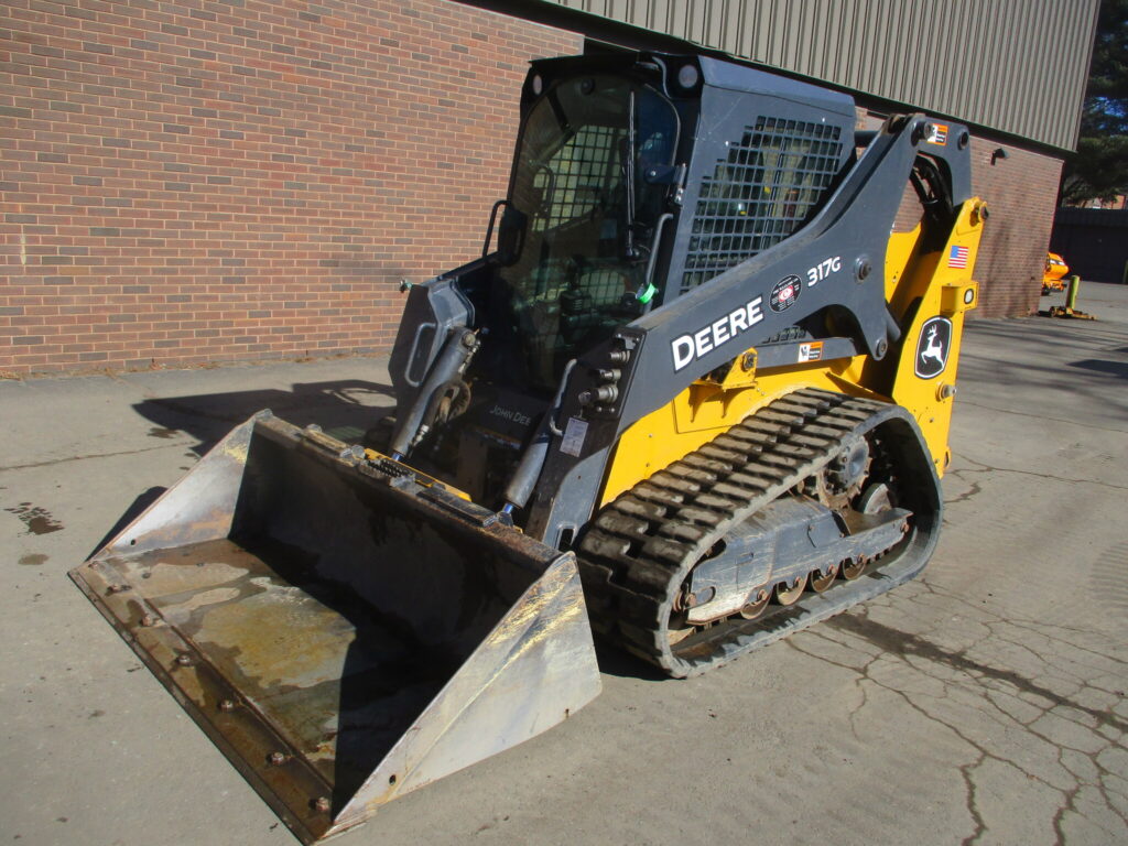 equipment image