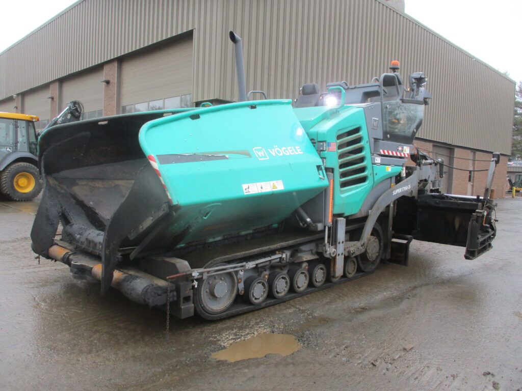 equipment image