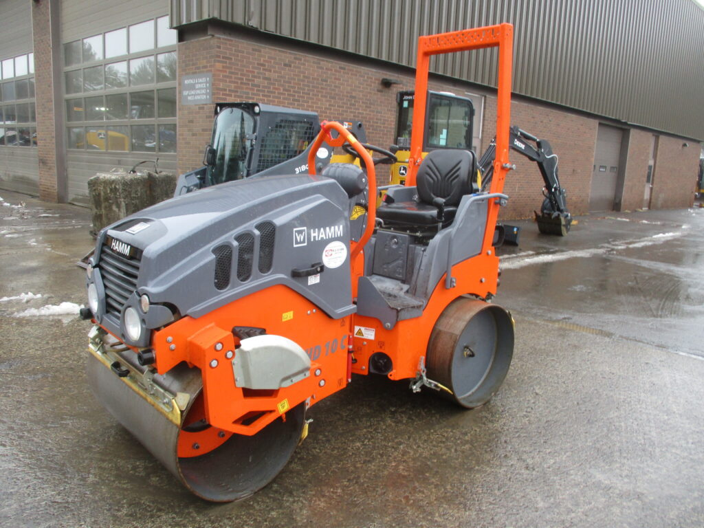 equipment image
