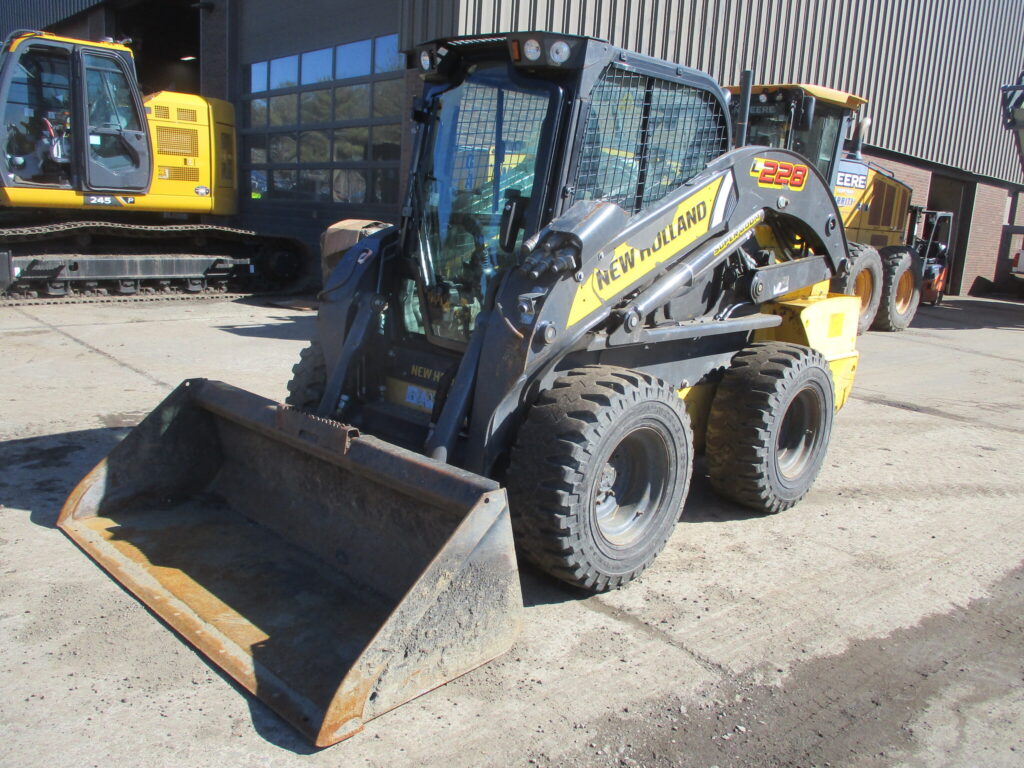 equipment image