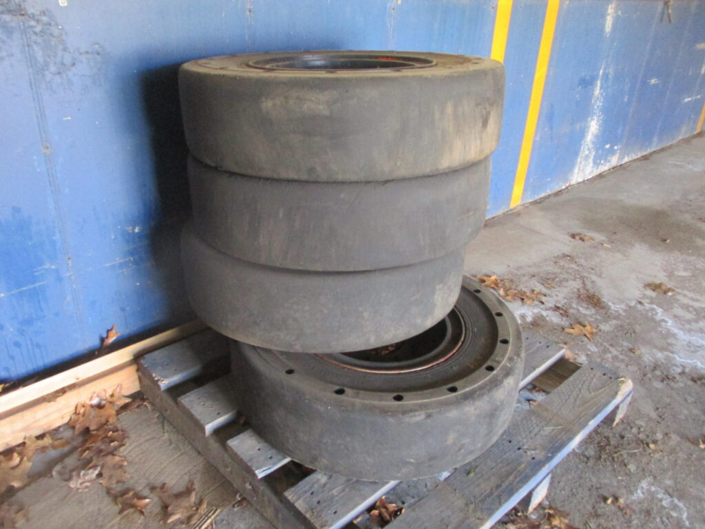 equipment image