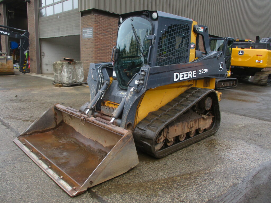 equipment image