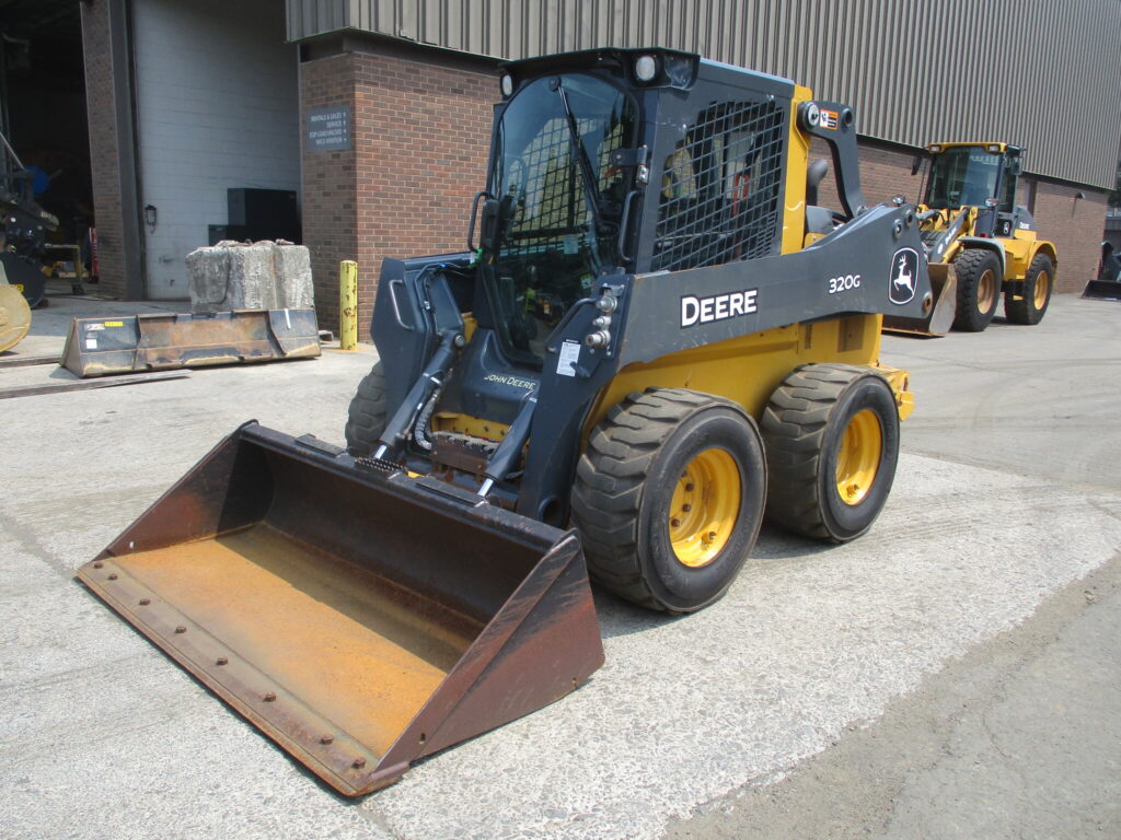 equipment image