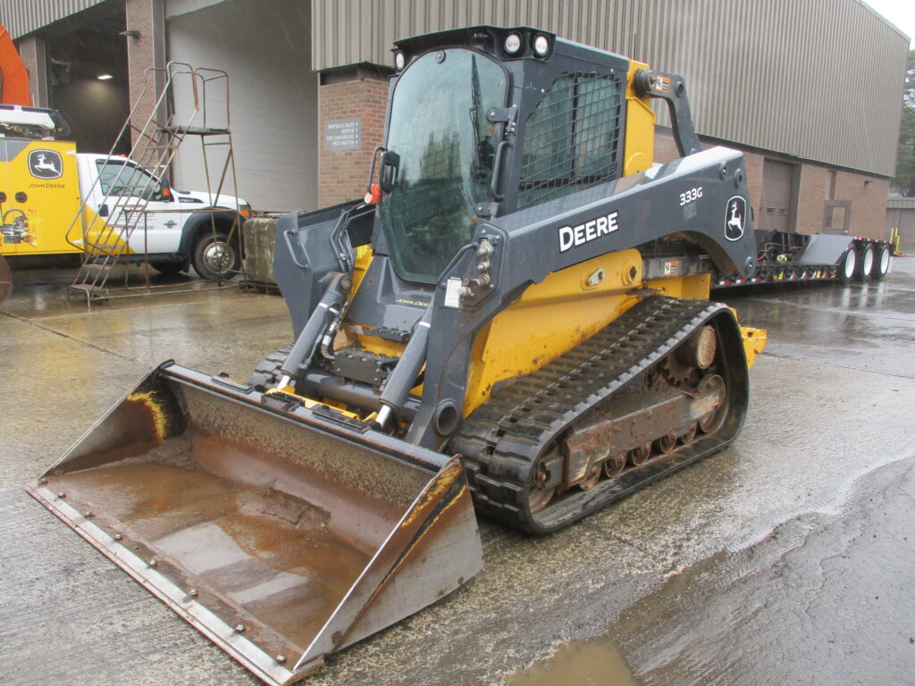equipment image
