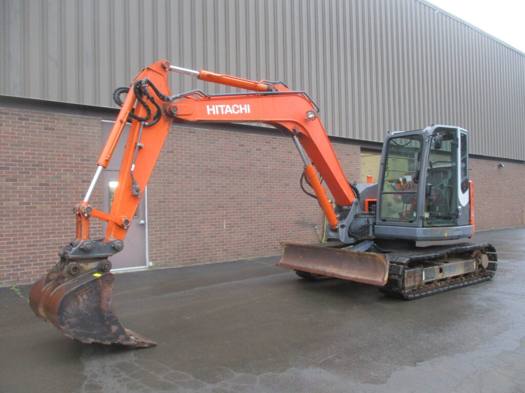 equipment image