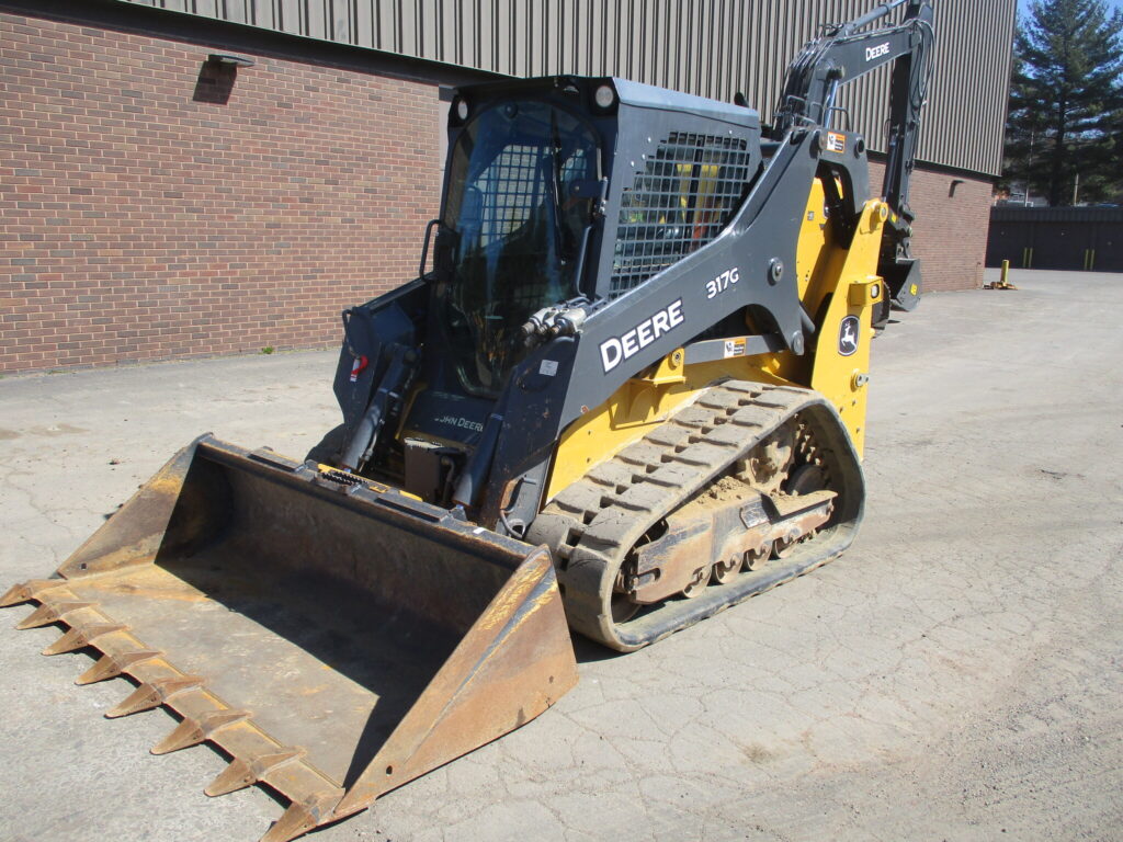 equipment image