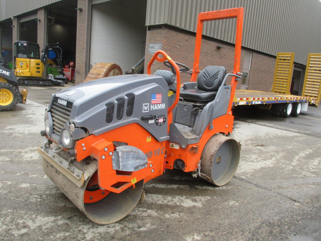 equipment image