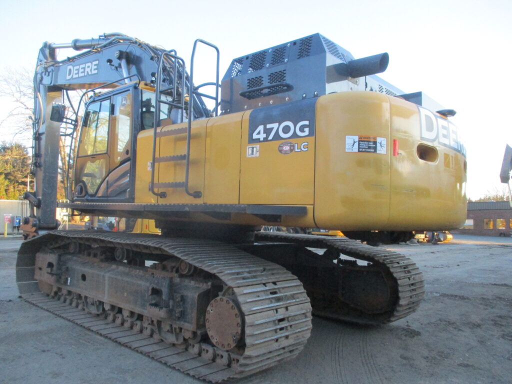 equipment image
