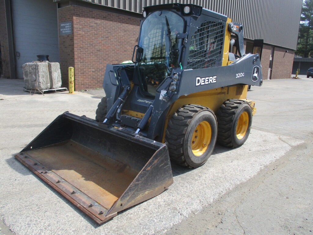 equipment image