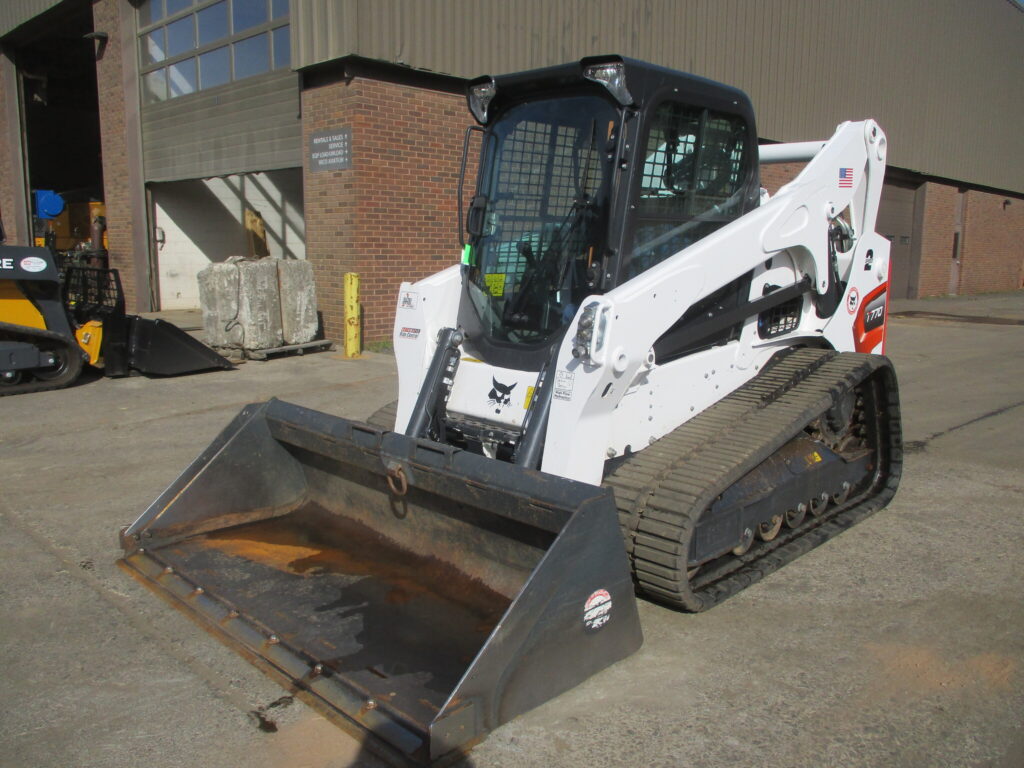 equipment image