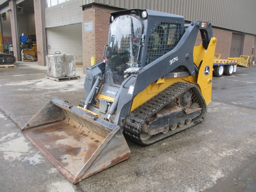 equipment image