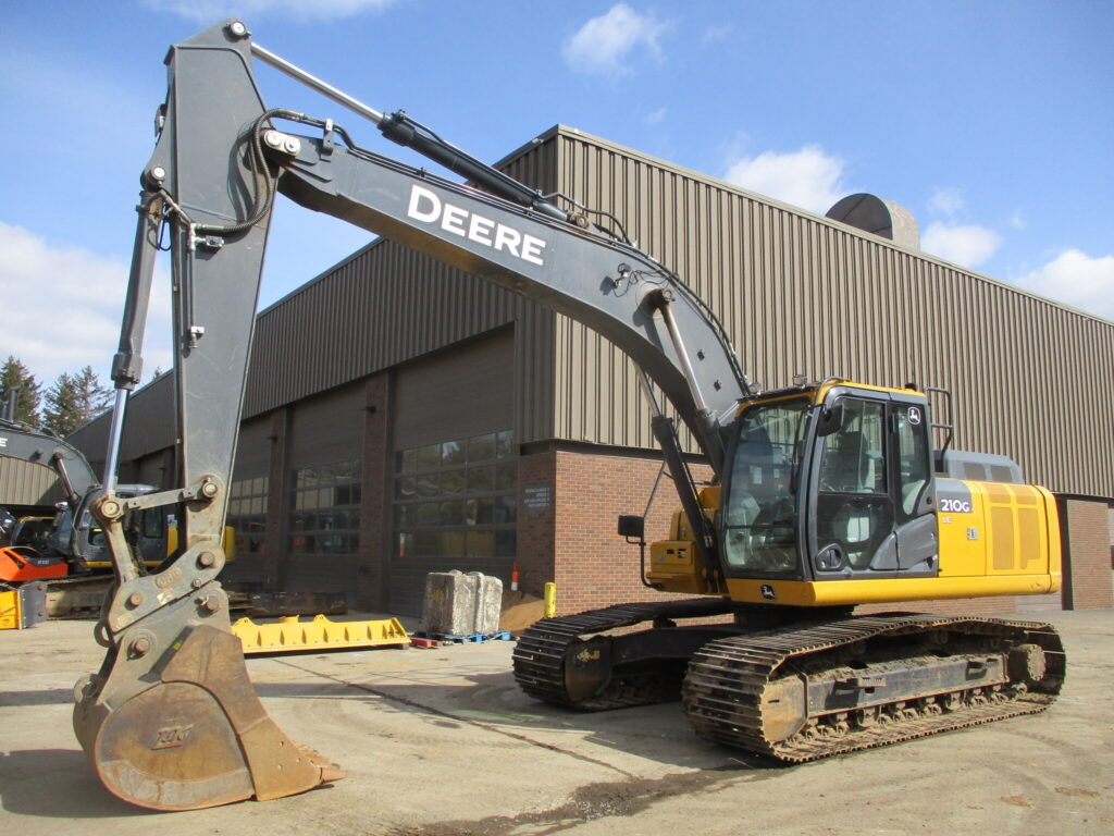 equipment image