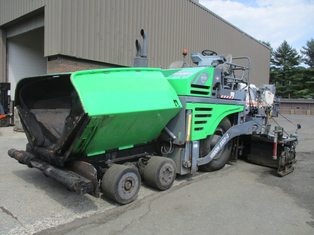 equipment image