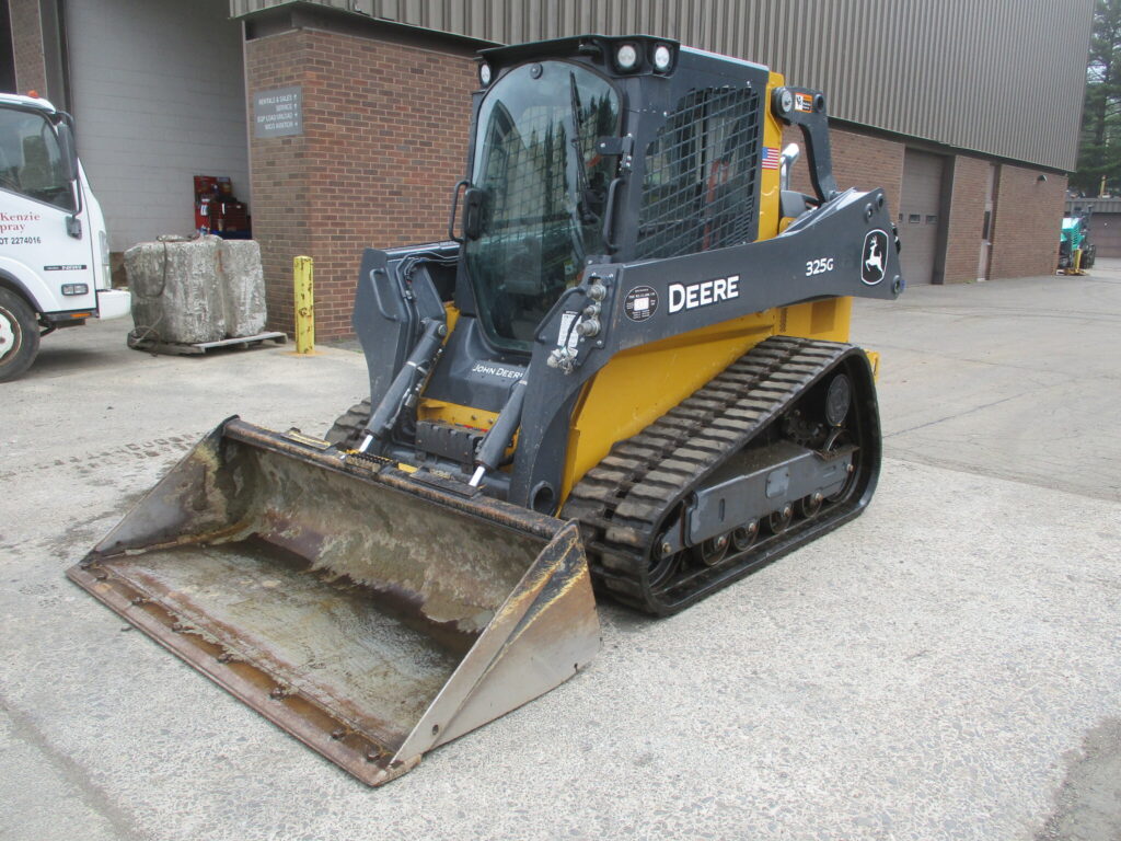 equipment image