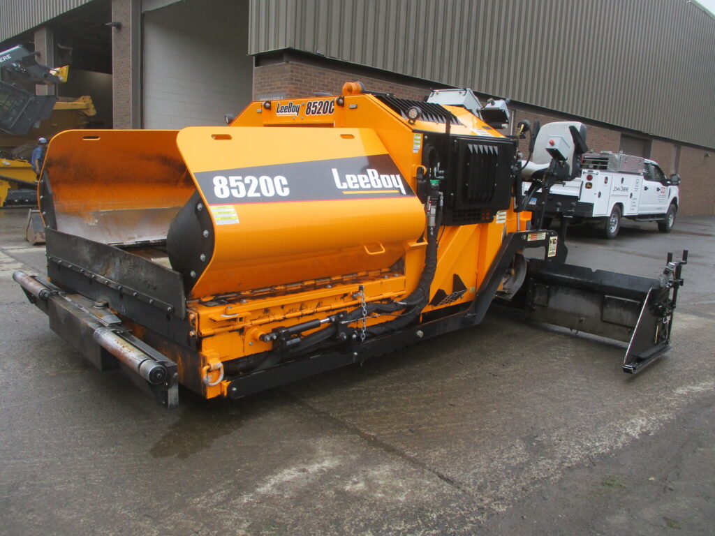 equipment image