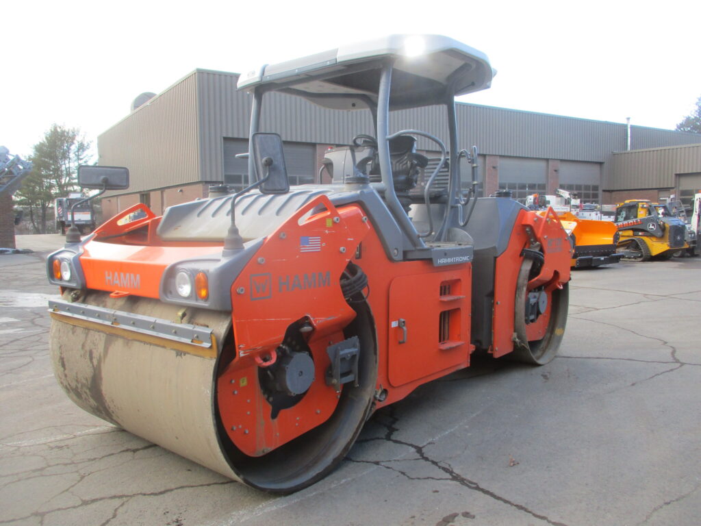 equipment image