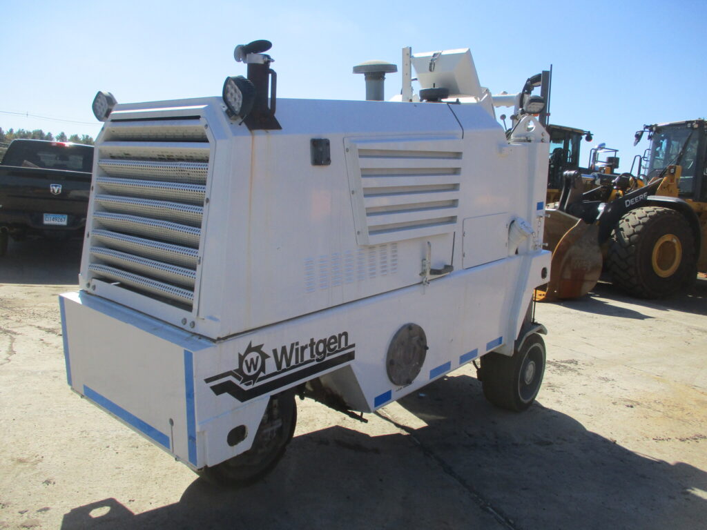 equipment image