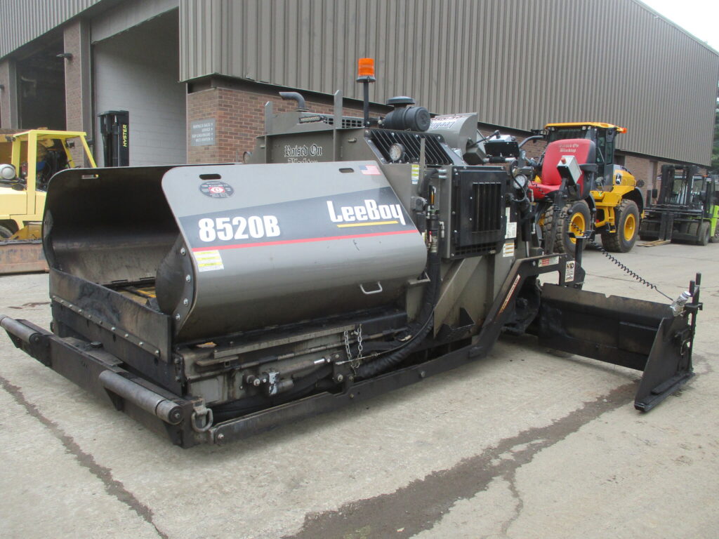 equipment image