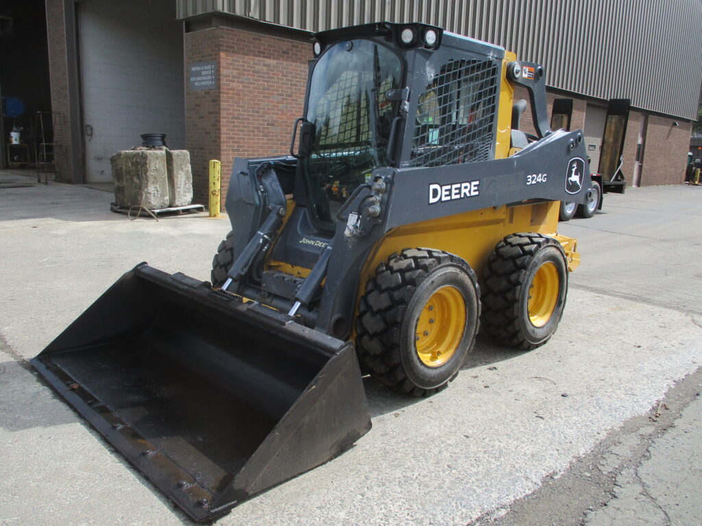 equipment image