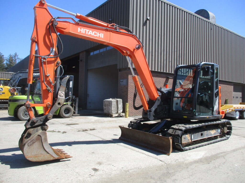 equipment image