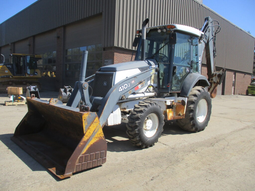 equipment image