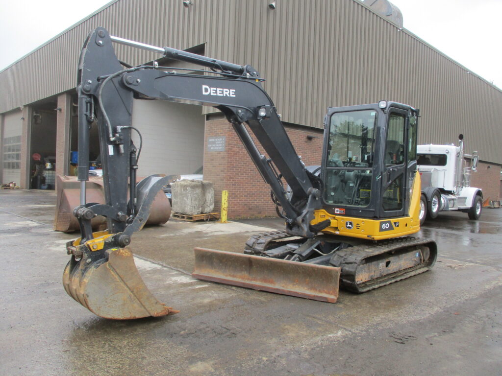 equipment image