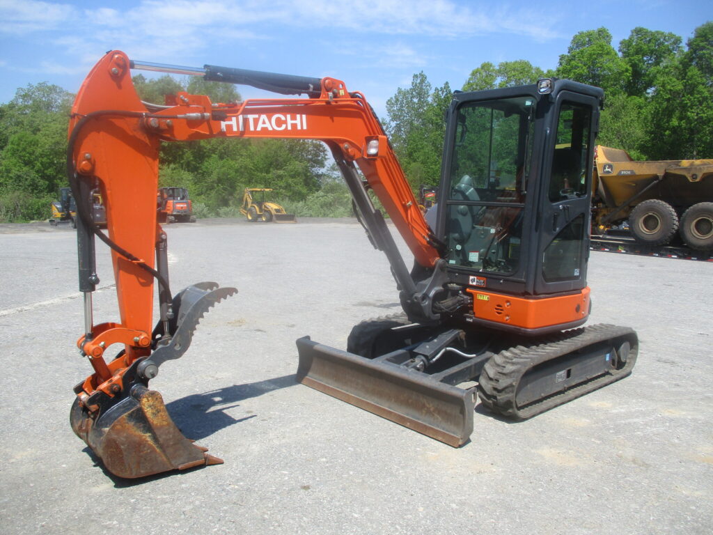 equipment image
