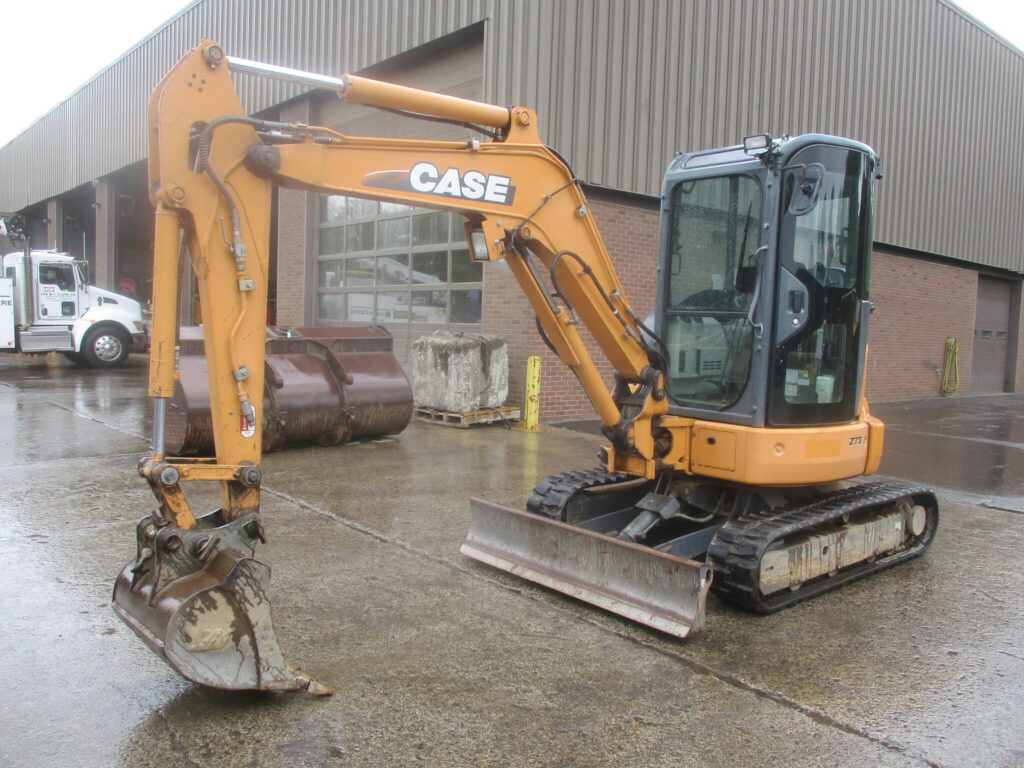 equipment image
