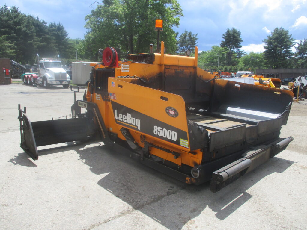 equipment image