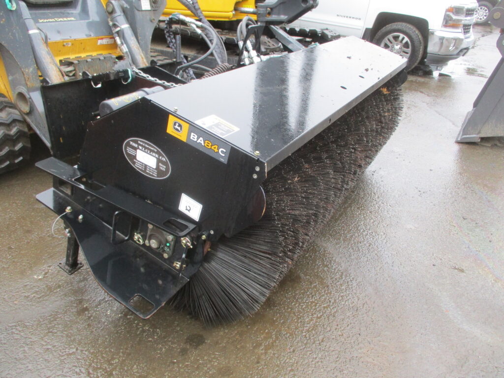 equipment image