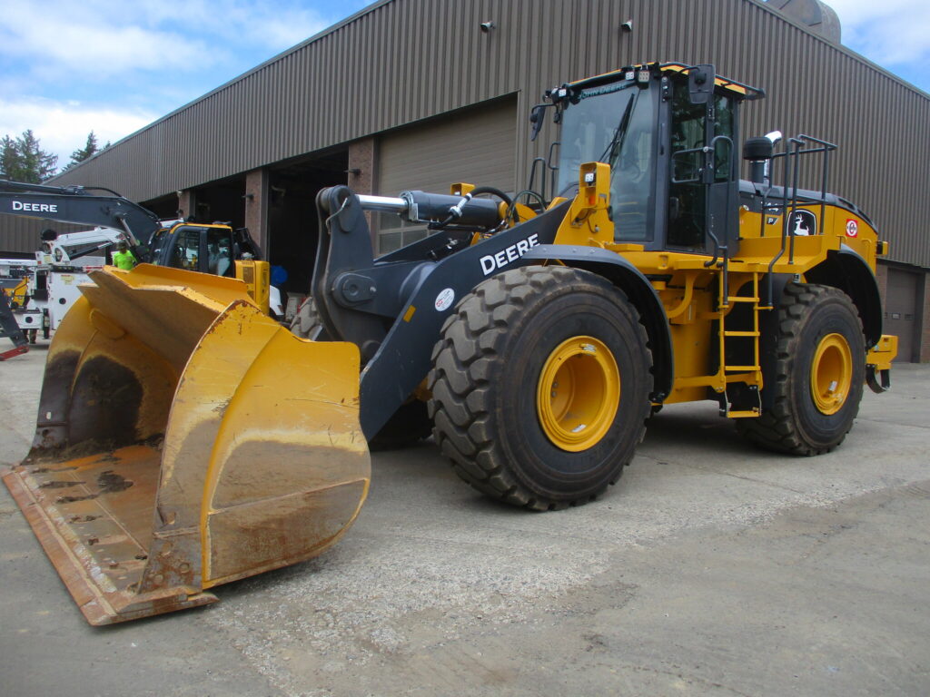 equipment image