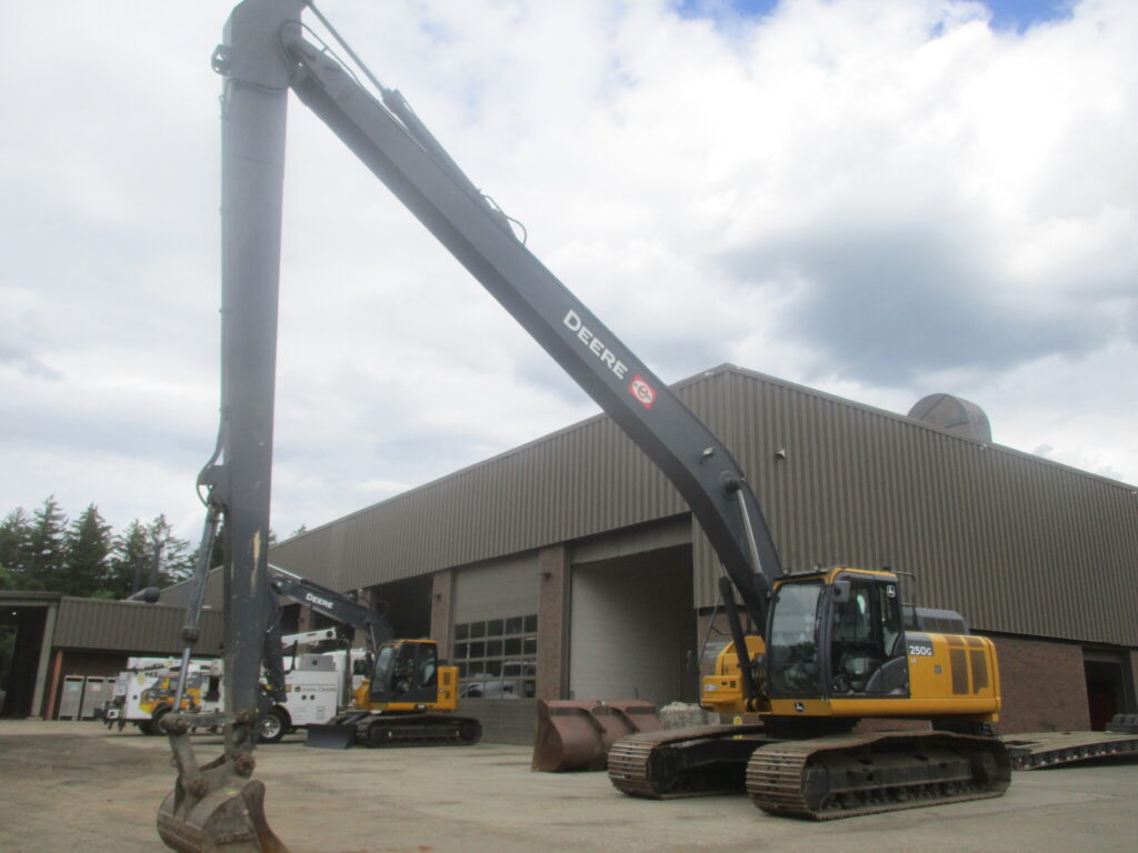 equipment image