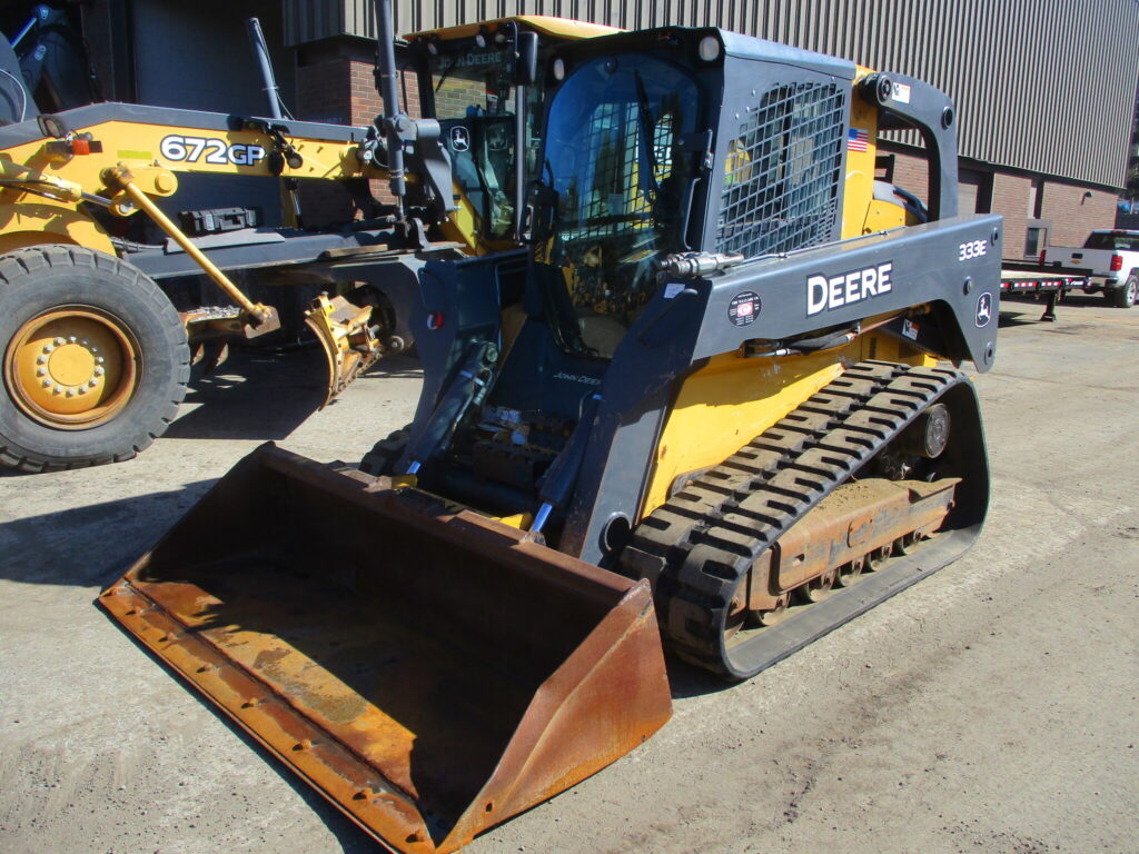 equipment image
