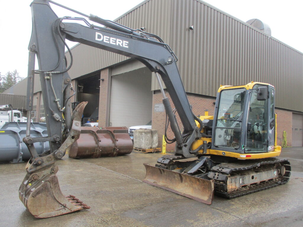 equipment image
