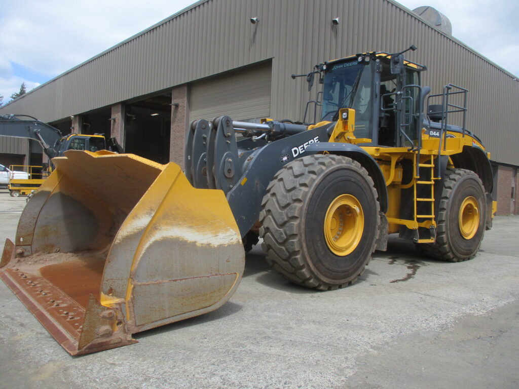 equipment image