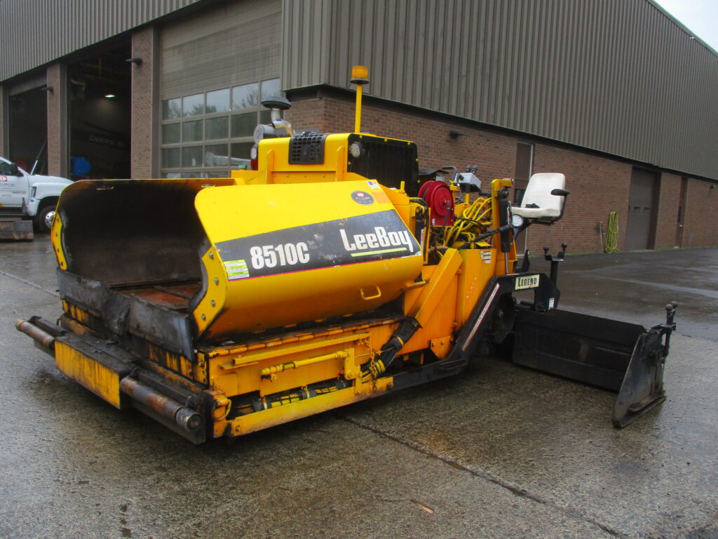 equipment image