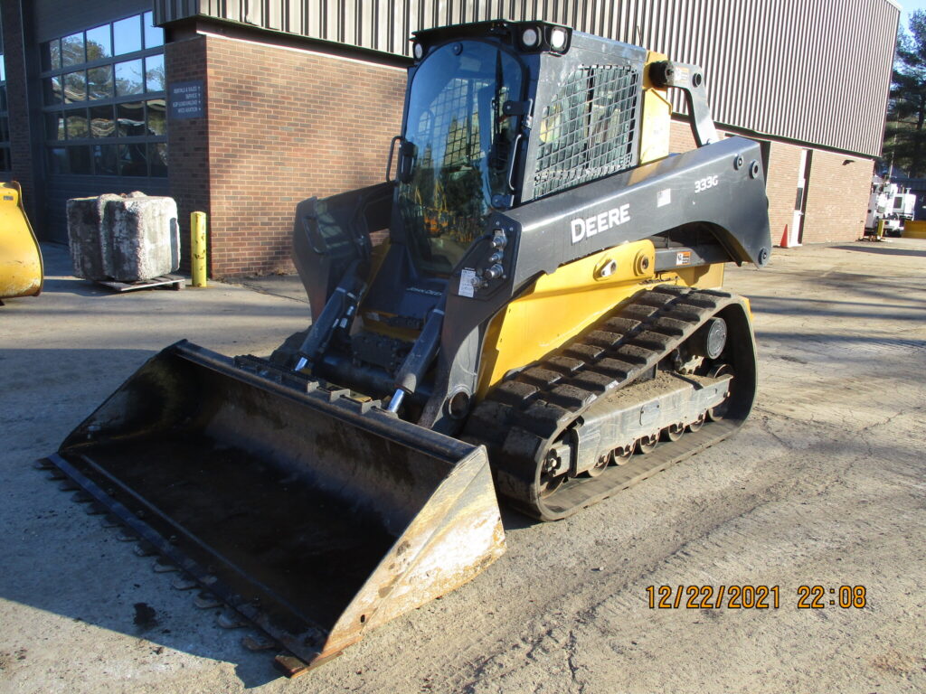 equipment image