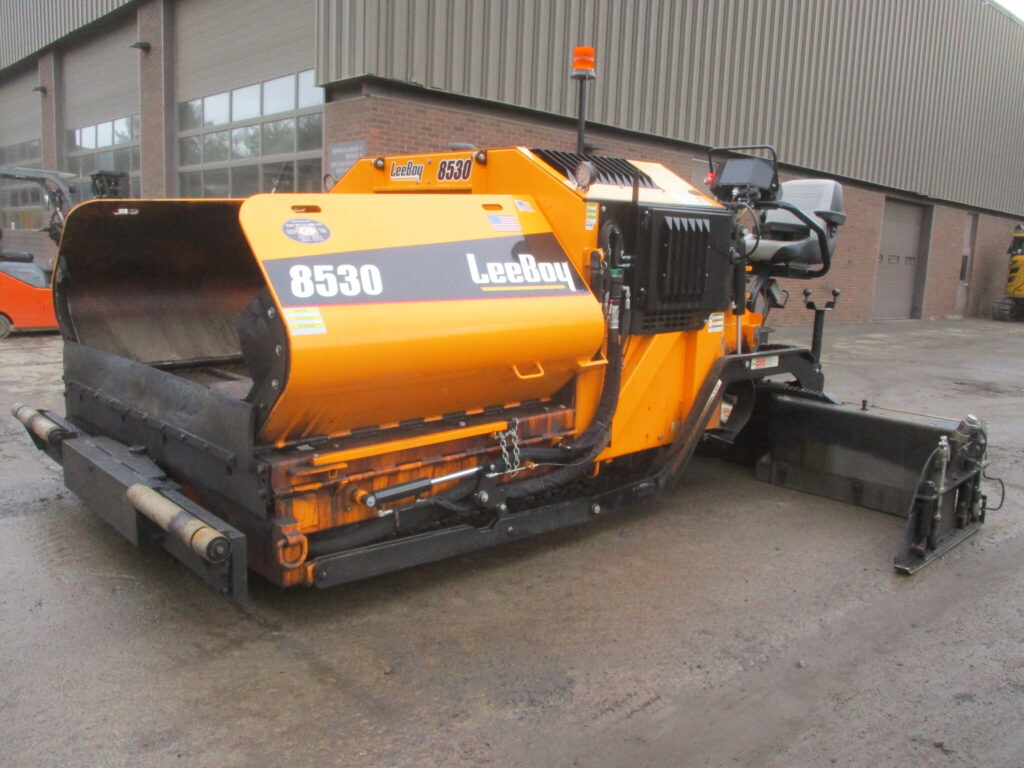 equipment image