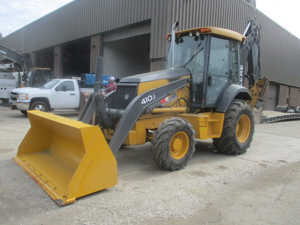 equipment image