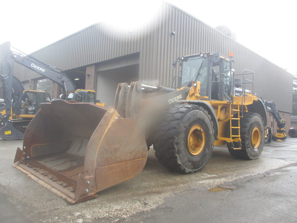 equipment image