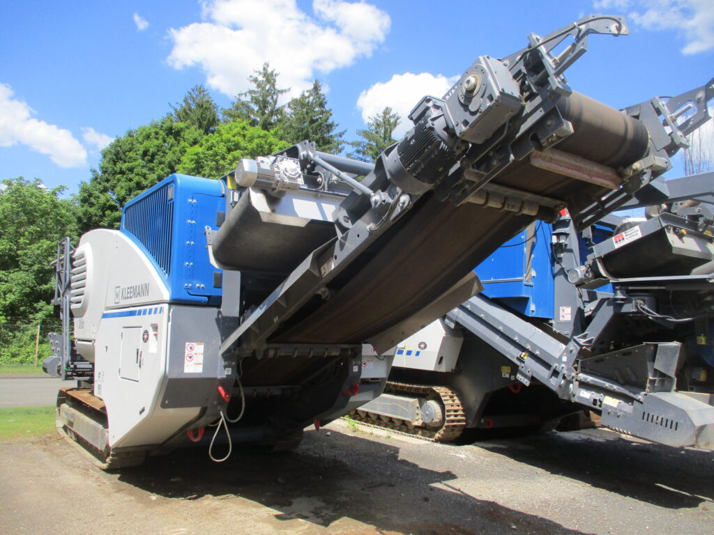 equipment image