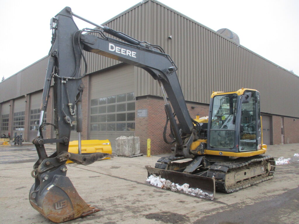 equipment image
