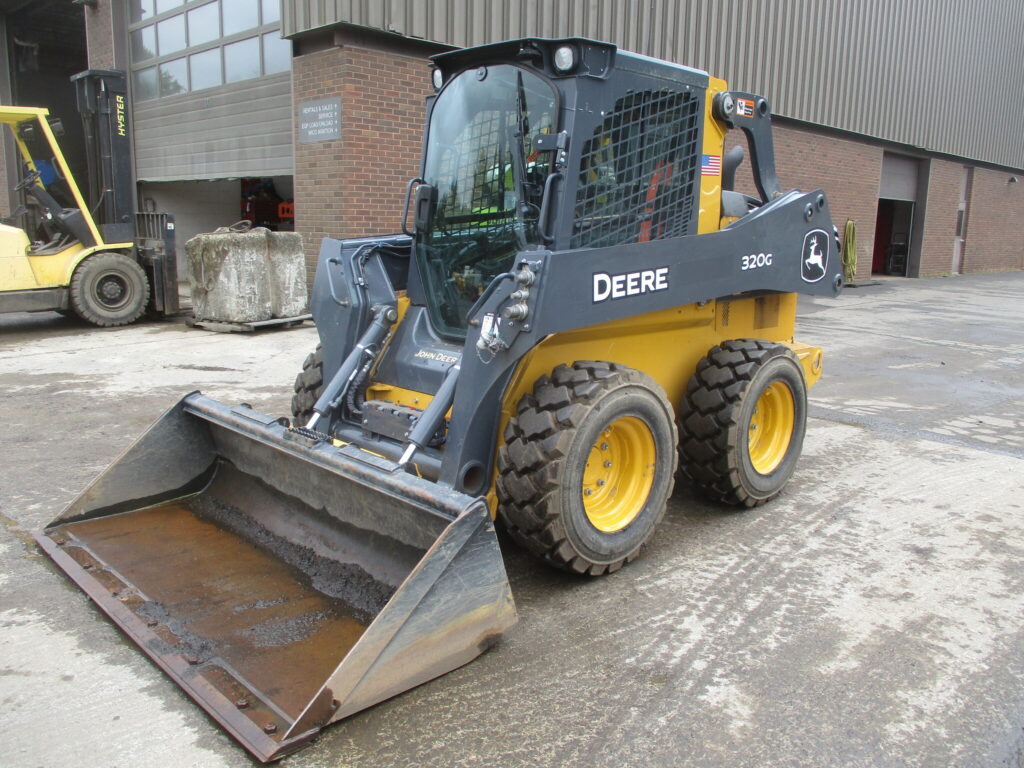 equipment image