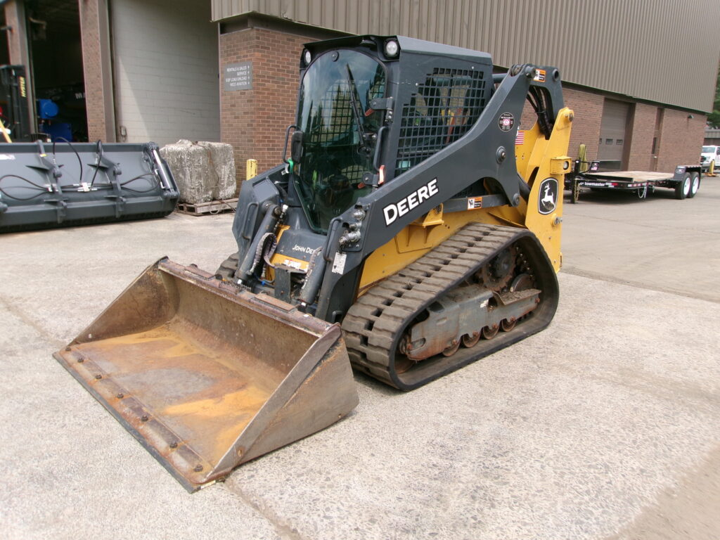 equipment image